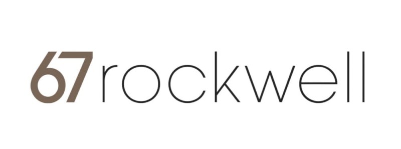 67rockwell