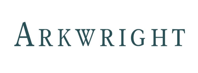 Arkwright