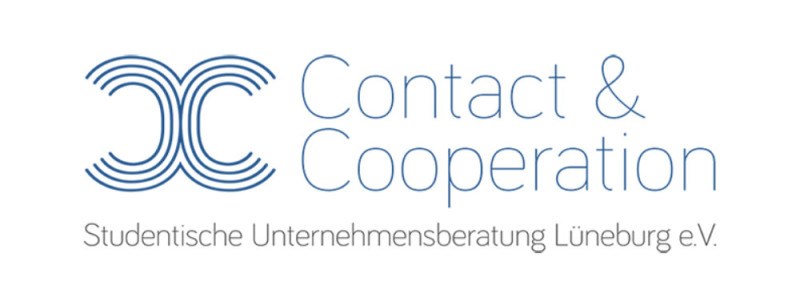 Contact & Cooperation Lüneburg e.V.