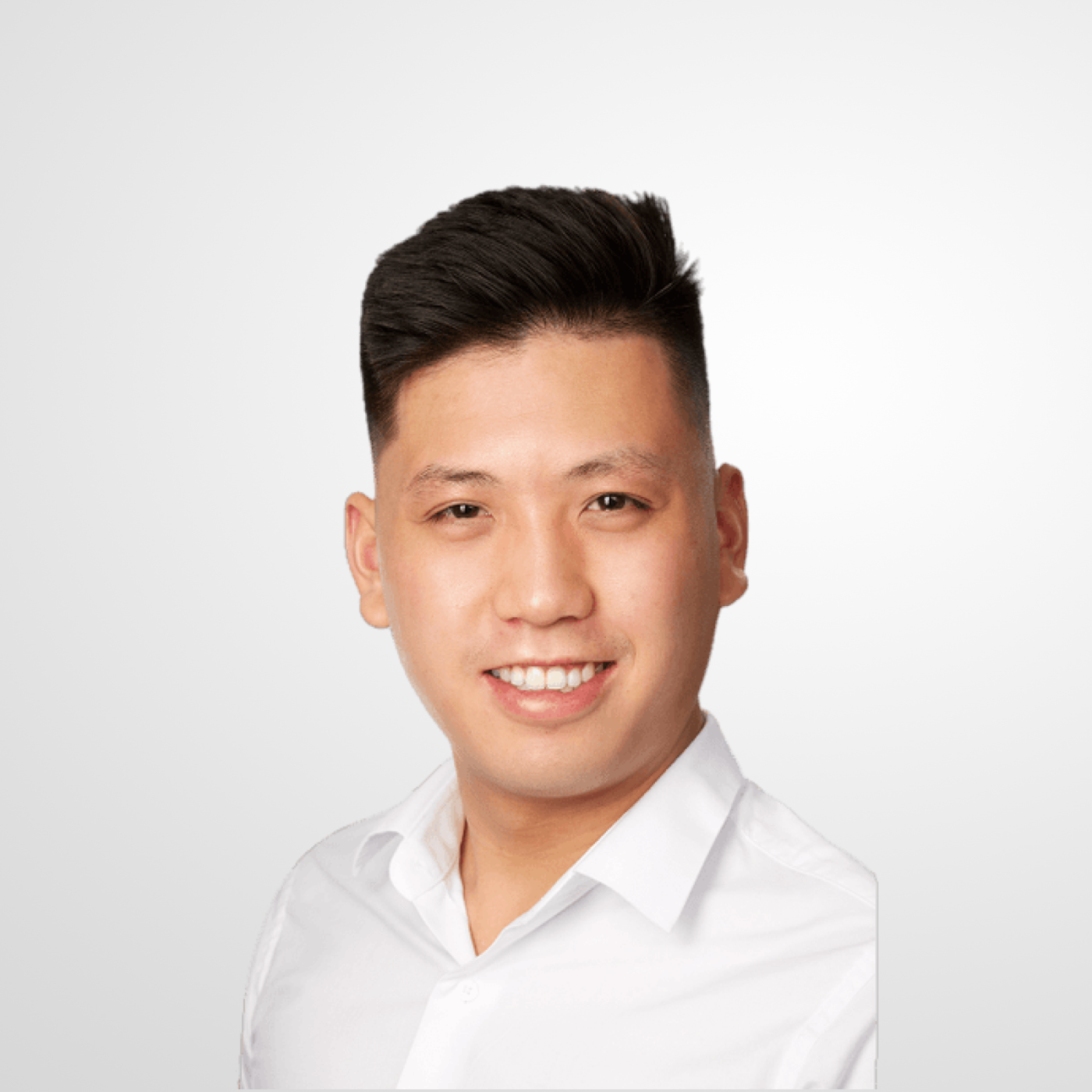 Toan Nguyen