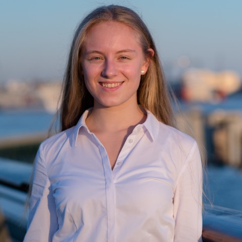 Emma Thomsen