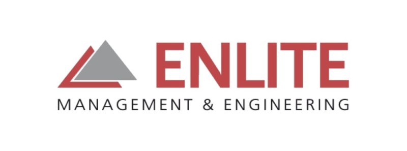 Enlite