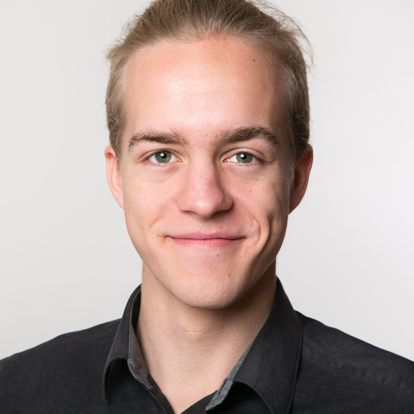 Felix Stamme