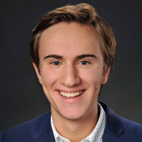 Frederik Maenner