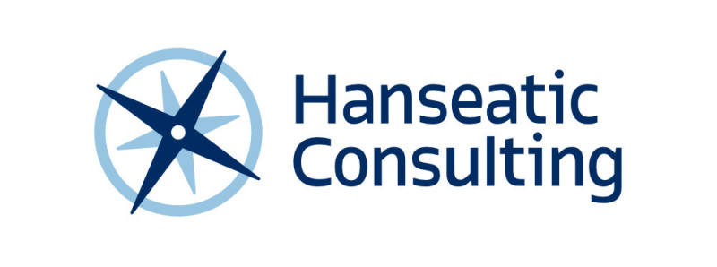 Hanseatic Consulting - Studentische Unternehmensberatung e.V.