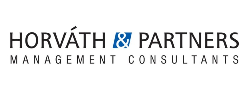 Horváth & Partners