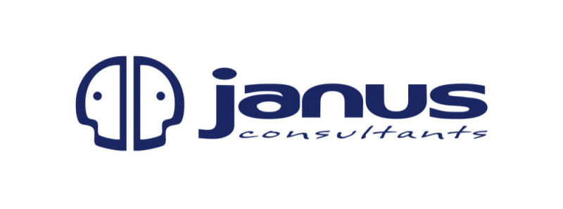 Janus Consultants e.V.
