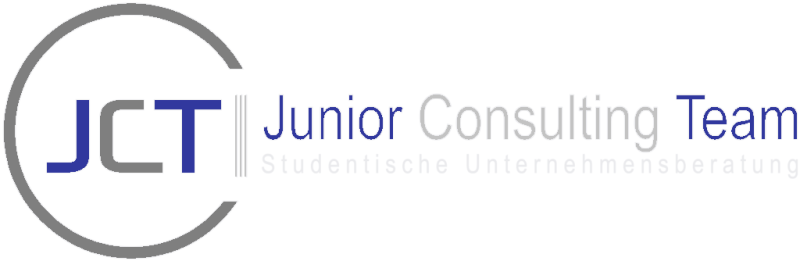 Junior Consulting Team e.V.