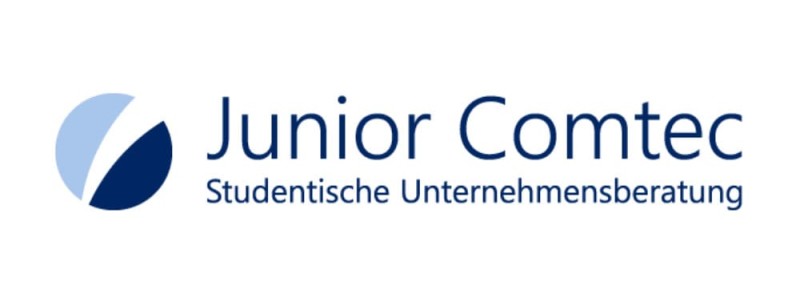 Junior Comtec Projektmanagement GmbH