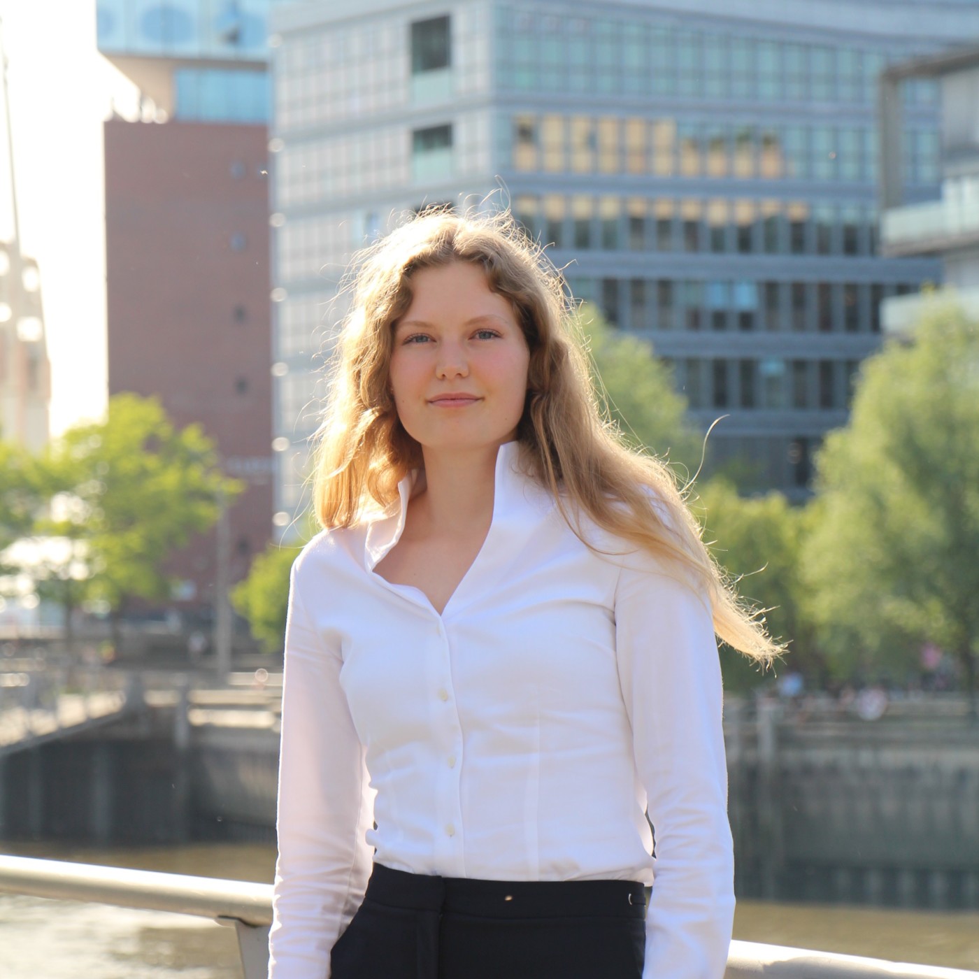 Maren <br class='line_break'>Wismann