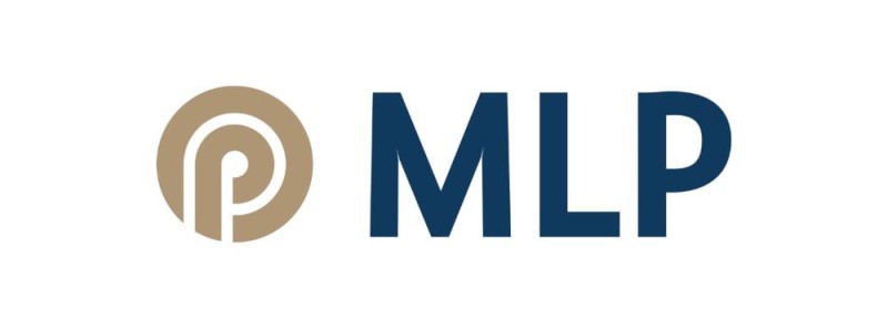 MLP