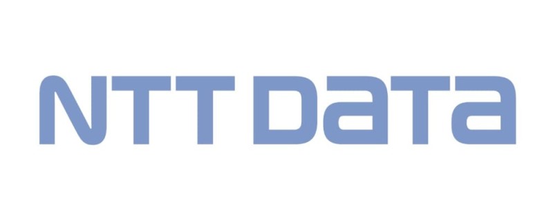 NTT DATA