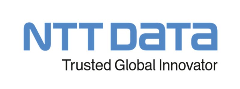 NTT DATA