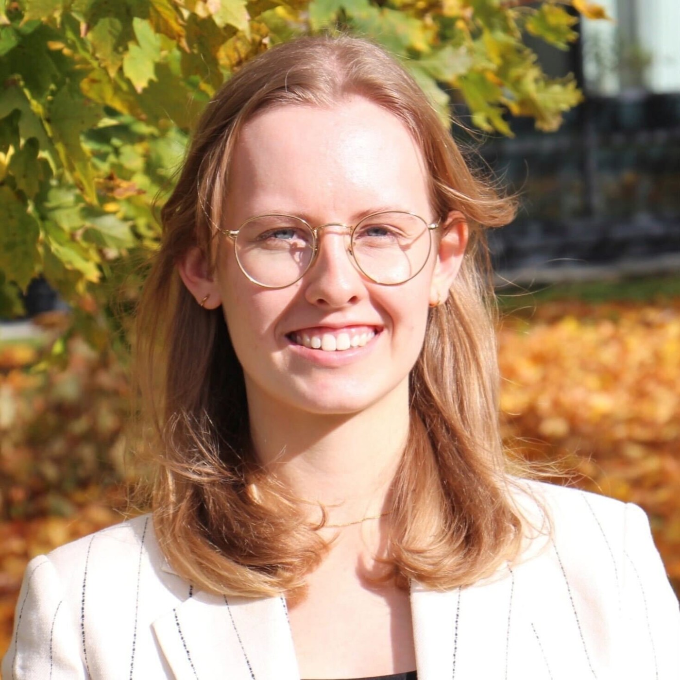Rabea Wittenberg