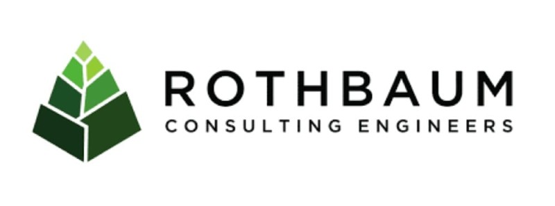 Rothbaum