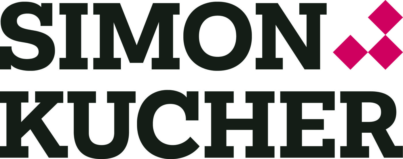 Simon-Kucher & Partners