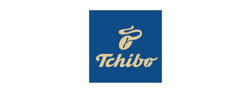 Tchibo