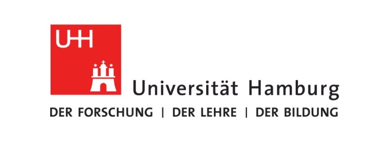 Universität Hamburg