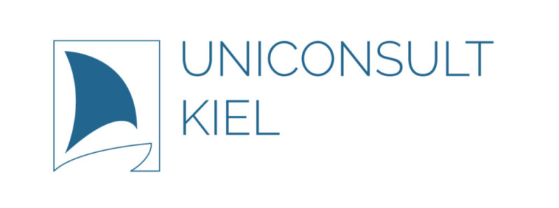 UNICONSULT Kiel e.V.