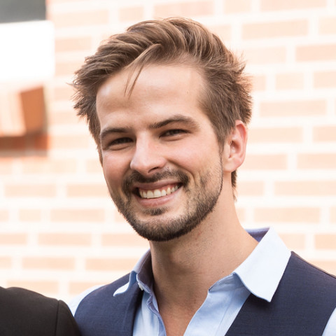 Wieland Schlehufer