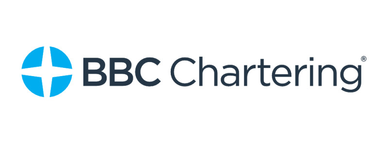BBC Chartering GmbH & Co. KG