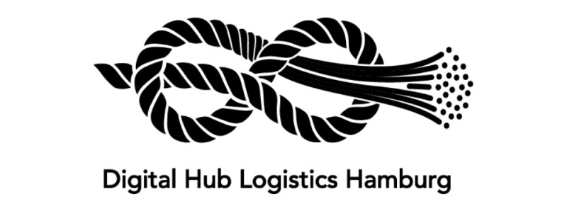 Digital Hub Logistics Hamburg