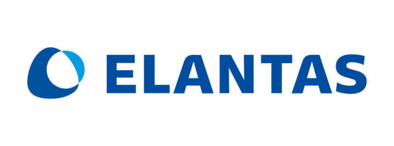 Elantas Europe GmbH