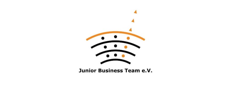 Junior Business Team e.V.