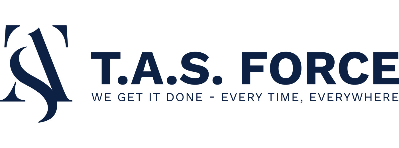 T.A.S. force